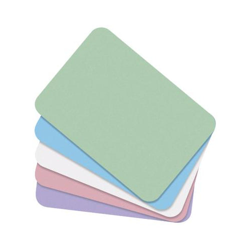 Mydent TC9002 Defend Paper Tray Covers Size B 8.5 Mydent TC9002 Defend Paper Tray Covers Size B 8.5